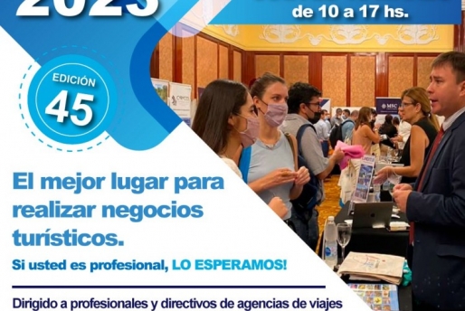 ECTU - JUEVES 16 DE MARZO 23-