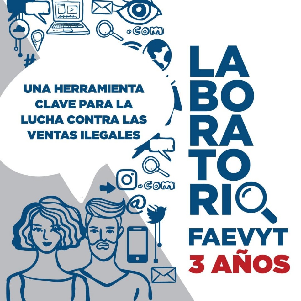 DENUNCIAS DENUNCIAS
