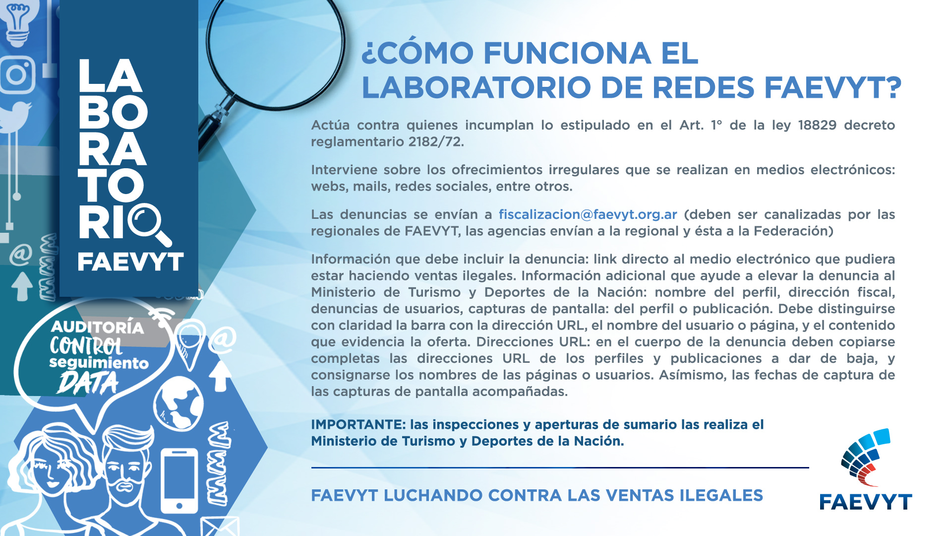 laboratorio laboratoriodderedes
