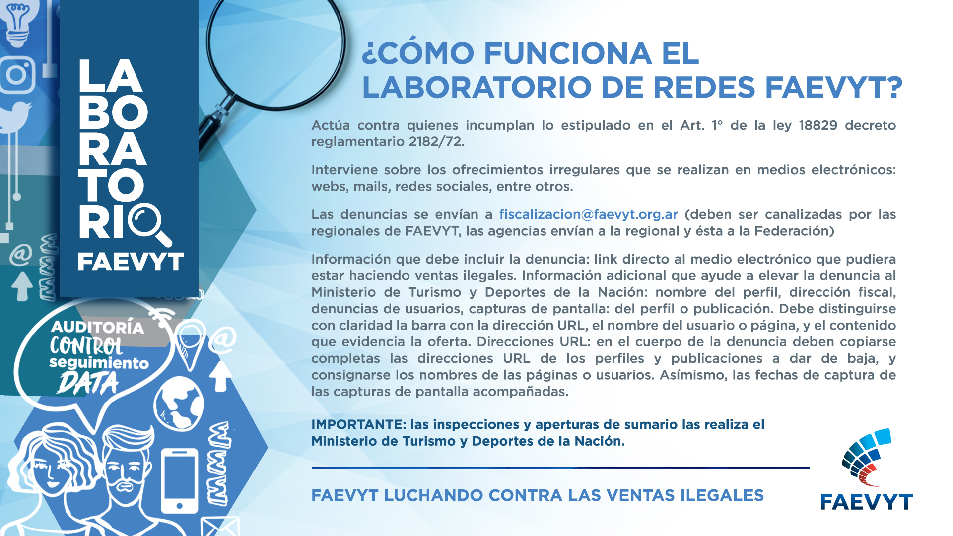 laboratoriodderedes