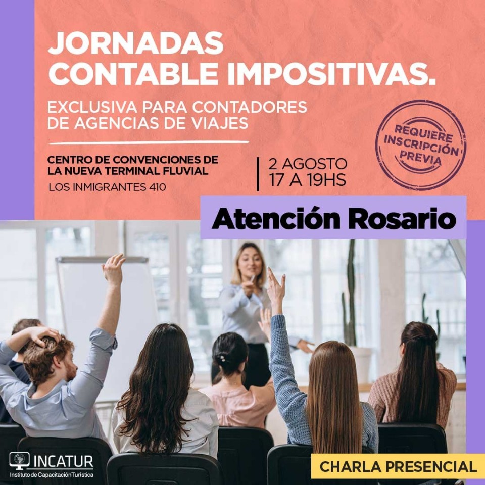 Rosario-_20220805-17Agoth_1