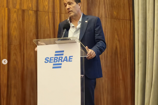 FAEVT presente #RíoDeJaneiro en FIDI - Feria Internacional de Destinos Inteligentes @feriafidi