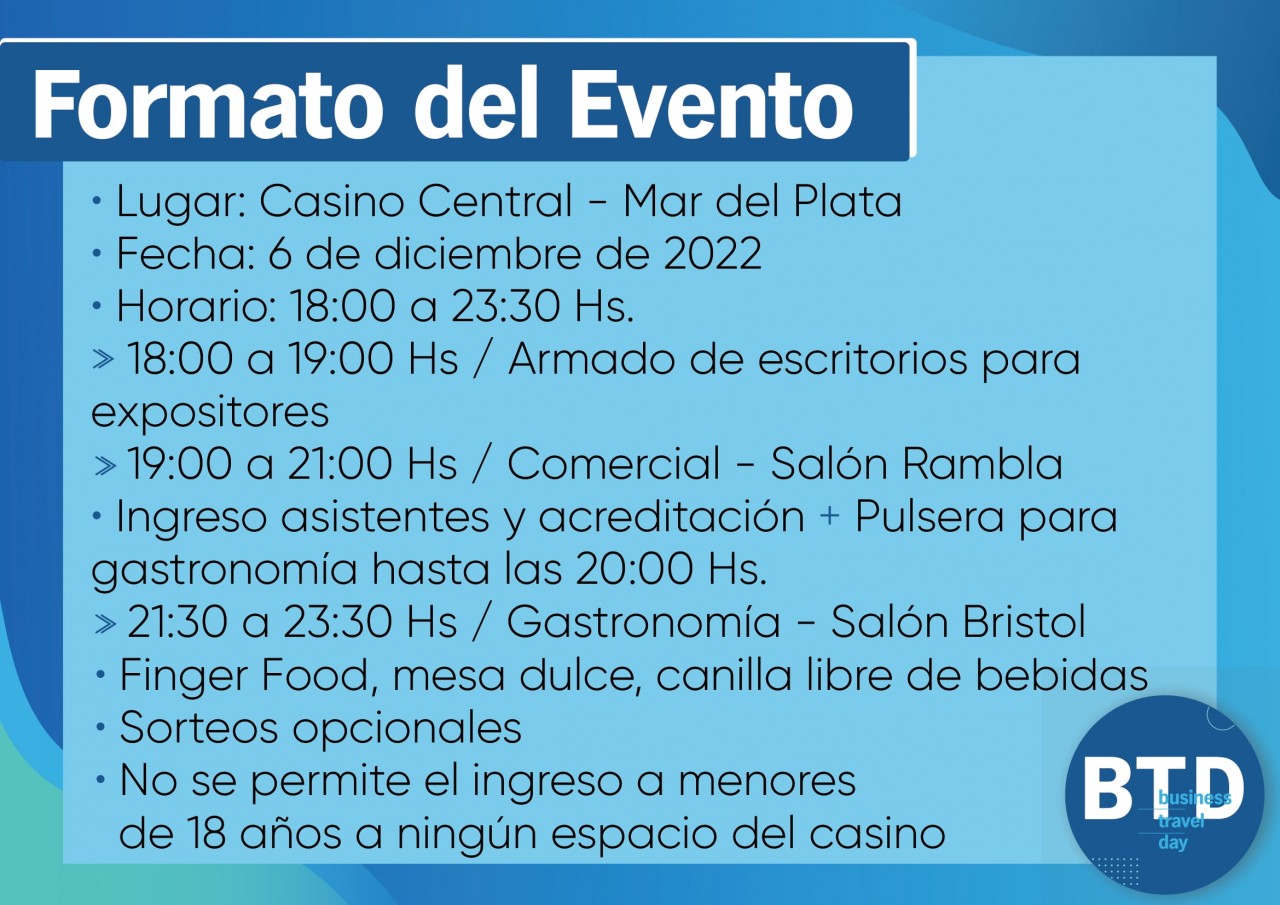 Comercializacin-BTD-6-de-diciembre-2022-02 Comercializacin-BTD-6-de-diciembre-2022-02