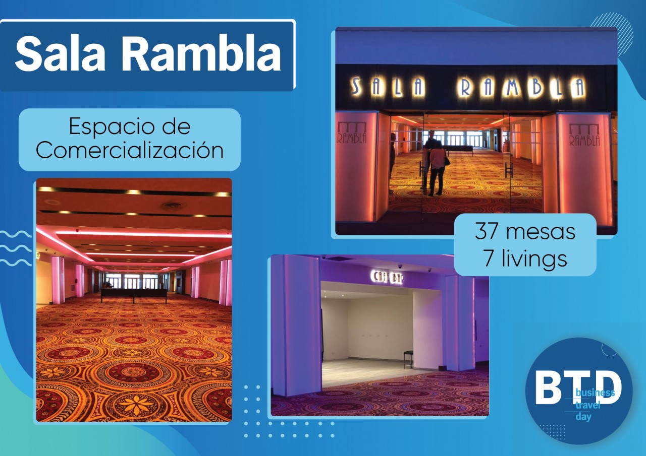 Comercializacin-BTD-6-de-diciembre-2022-04 Comercializacin-BTD-6-de-diciembre-2022-04