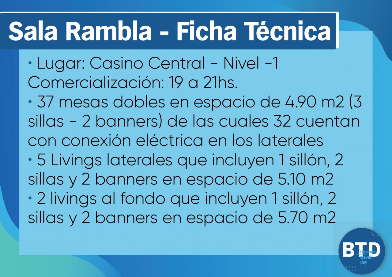 Comercializacin-BTD-6-de-diciembre-2022-05 Comercializacin-BTD-6-de-diciembre-2022-05