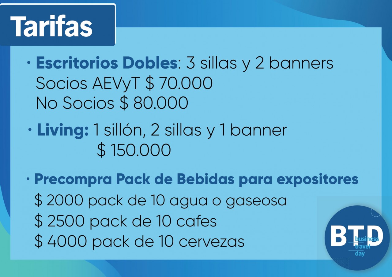 Comercializacin-BTD-6-de-diciembre-2022-10 Comercializacin-BTD-6-de-diciembre-2022-10