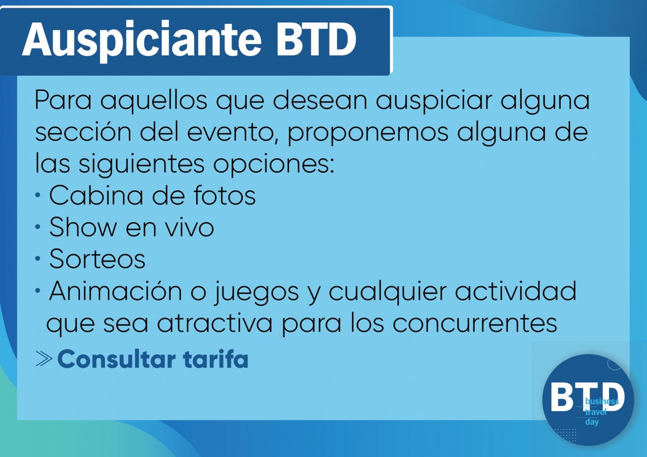 Comercializacin-BTD-6-de-diciembre-2022-11 Comercializacin-BTD-6-de-diciembre-2022-11