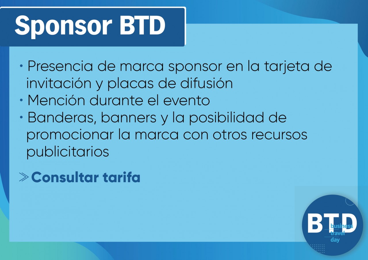 Comercializacin-BTD-6-de-diciembre-2022-12 Comercializacin-BTD-6-de-diciembre-2022-12