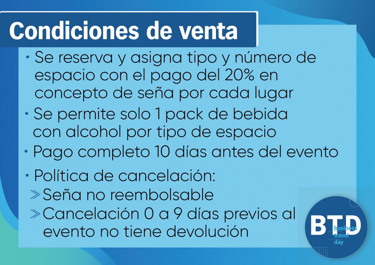 Comercializacin-BTD-6-de-diciembre-2022-13 Comercializacin-BTD-6-de-diciembre-2022-13