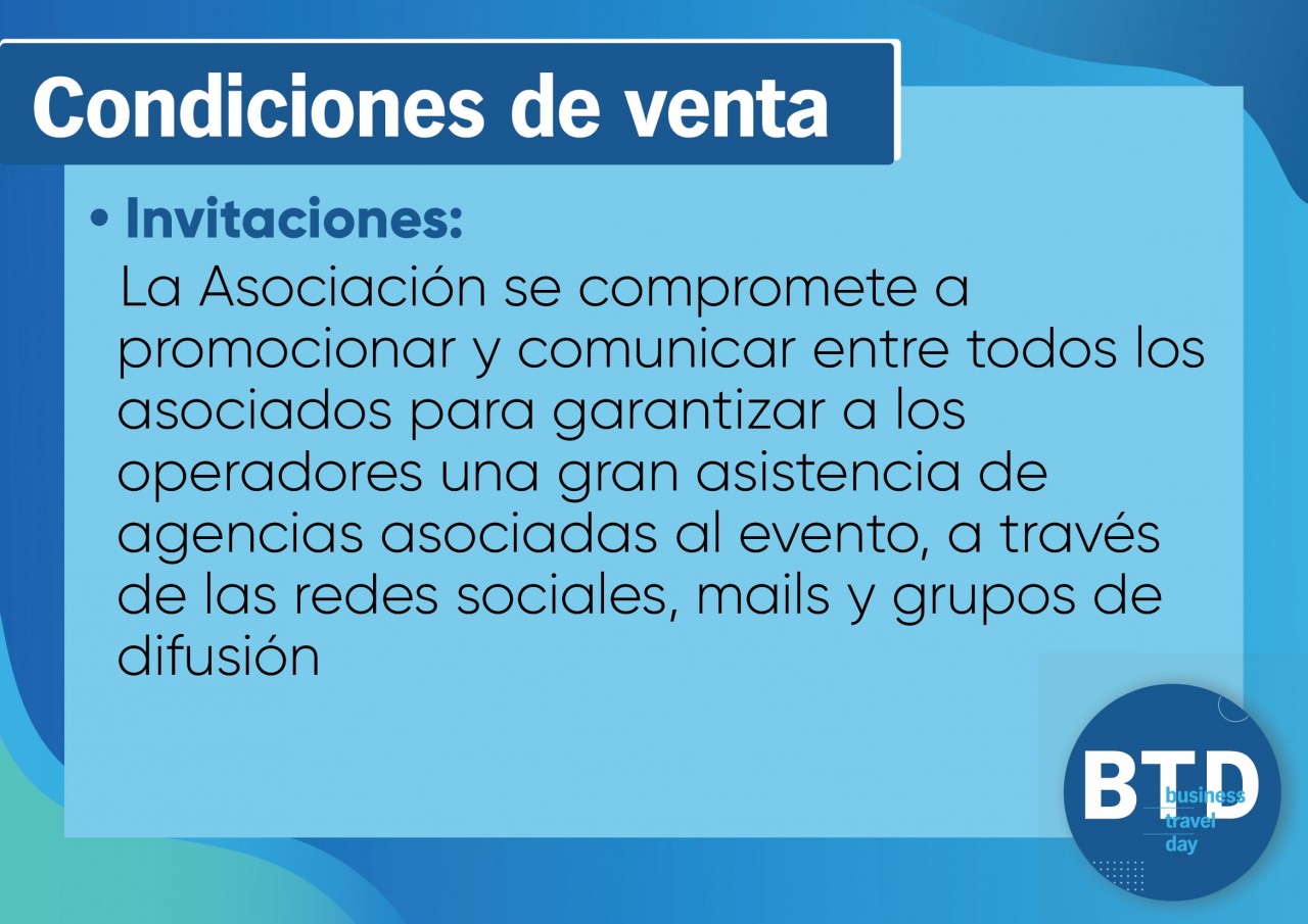 Comercializacin-BTD-6-de-diciembre-2022-14 Comercializacin-BTD-6-de-diciembre-2022-14