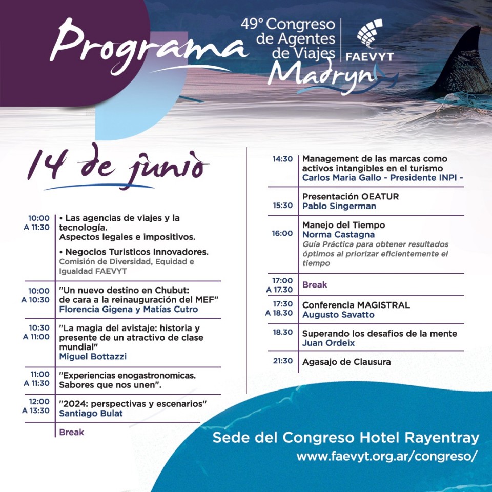 programa1705_1