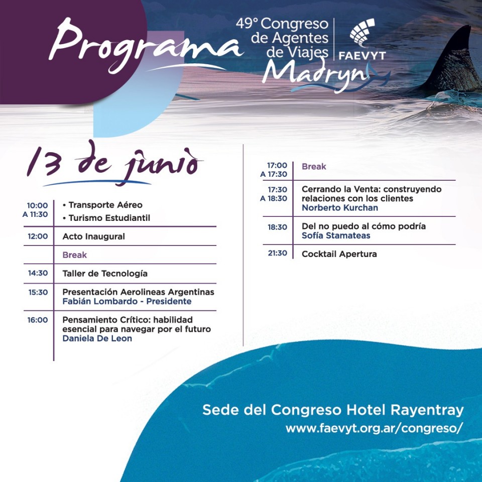 programa1705_2