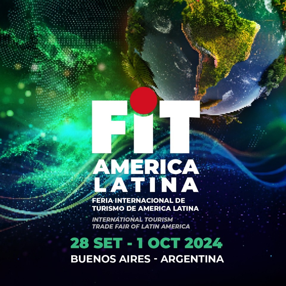 FIT 2024 - 28 SET - 1 OCT