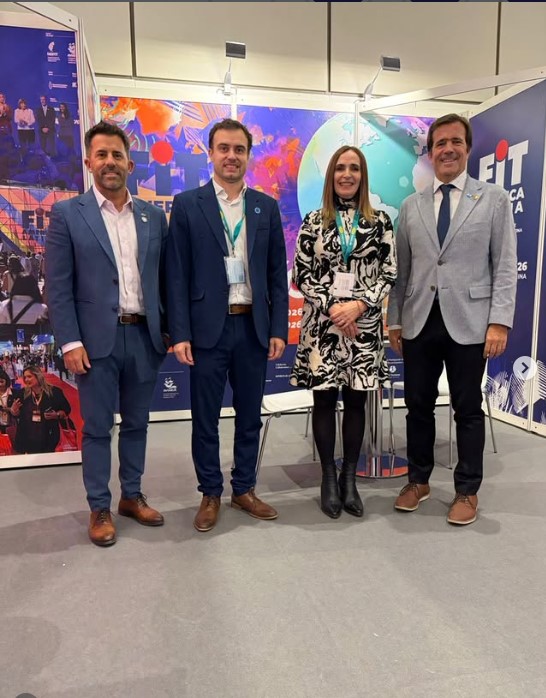 Captura-de-pantalla-2026-03-05-172400