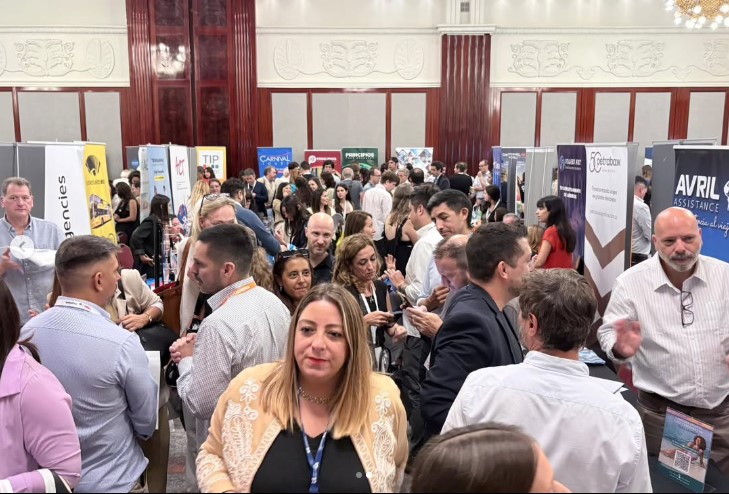 Captura-de-pantalla-2026-03-16-120412