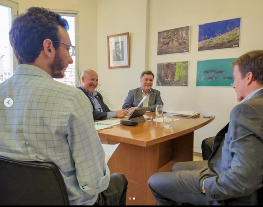 Captura-de-pantalla-2026-04-23-150903