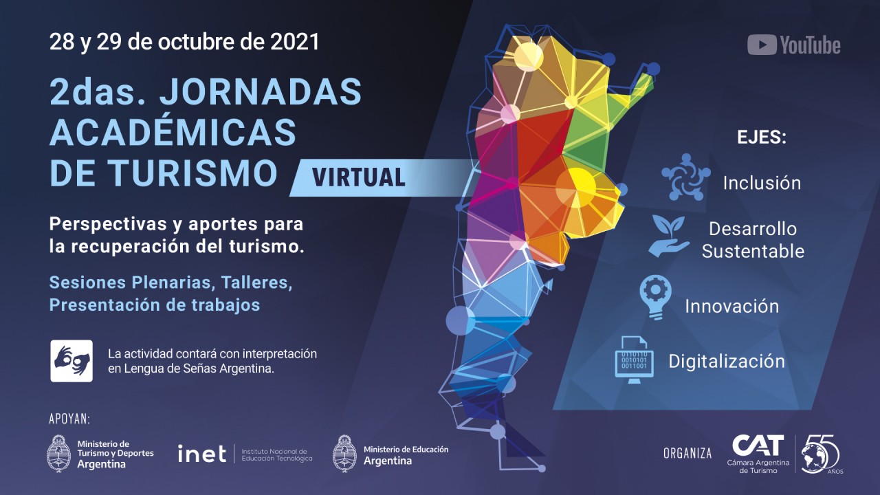 Flyer-2das-Jornadas