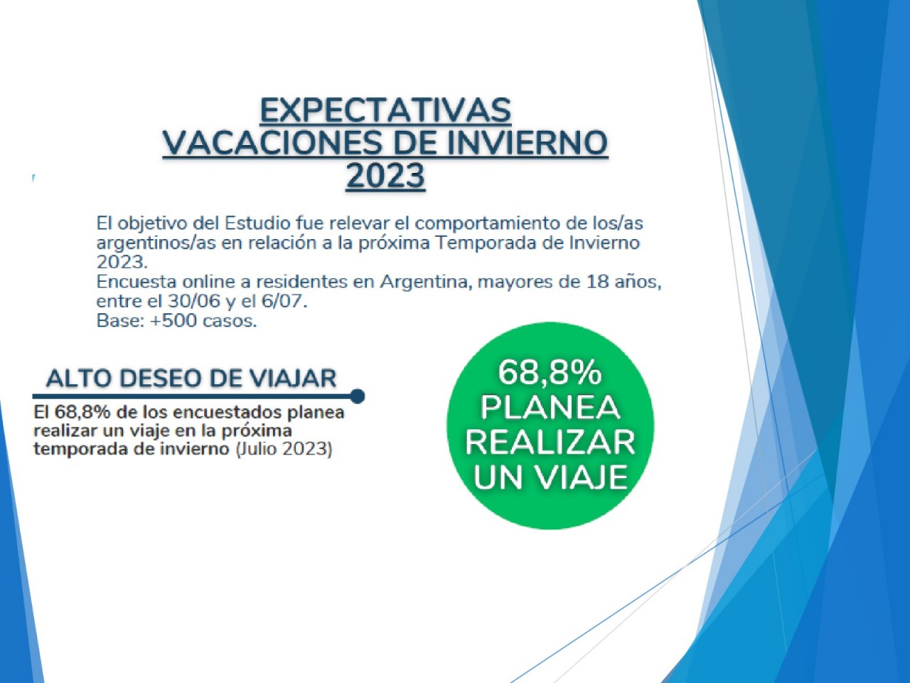 Imagen-de-WhatsApp-2023-07-19-a-las-09.40