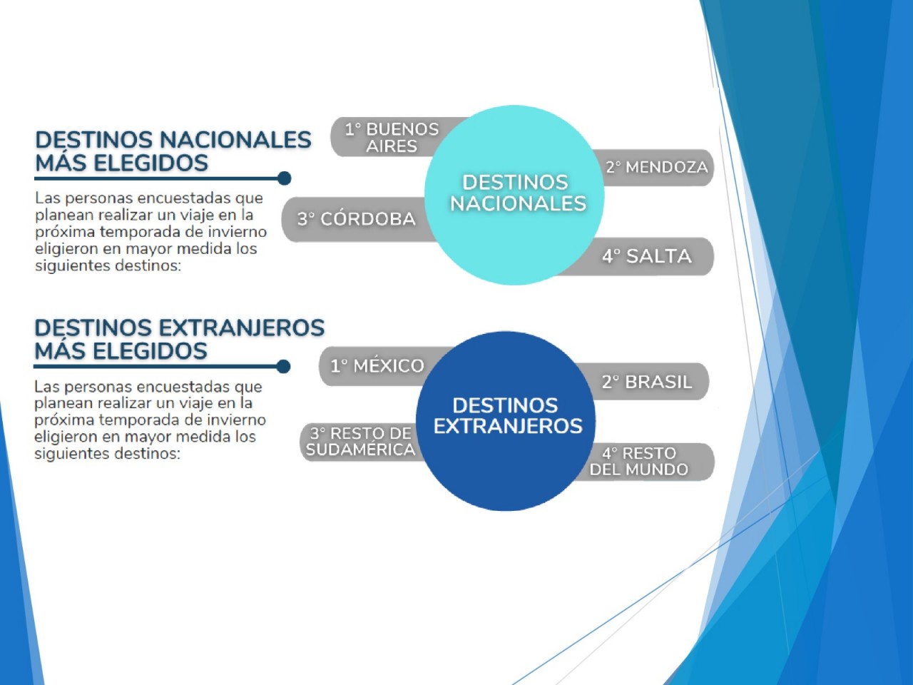 Imagen-de-WhatsApp-2023-07-19-a-las-09.40