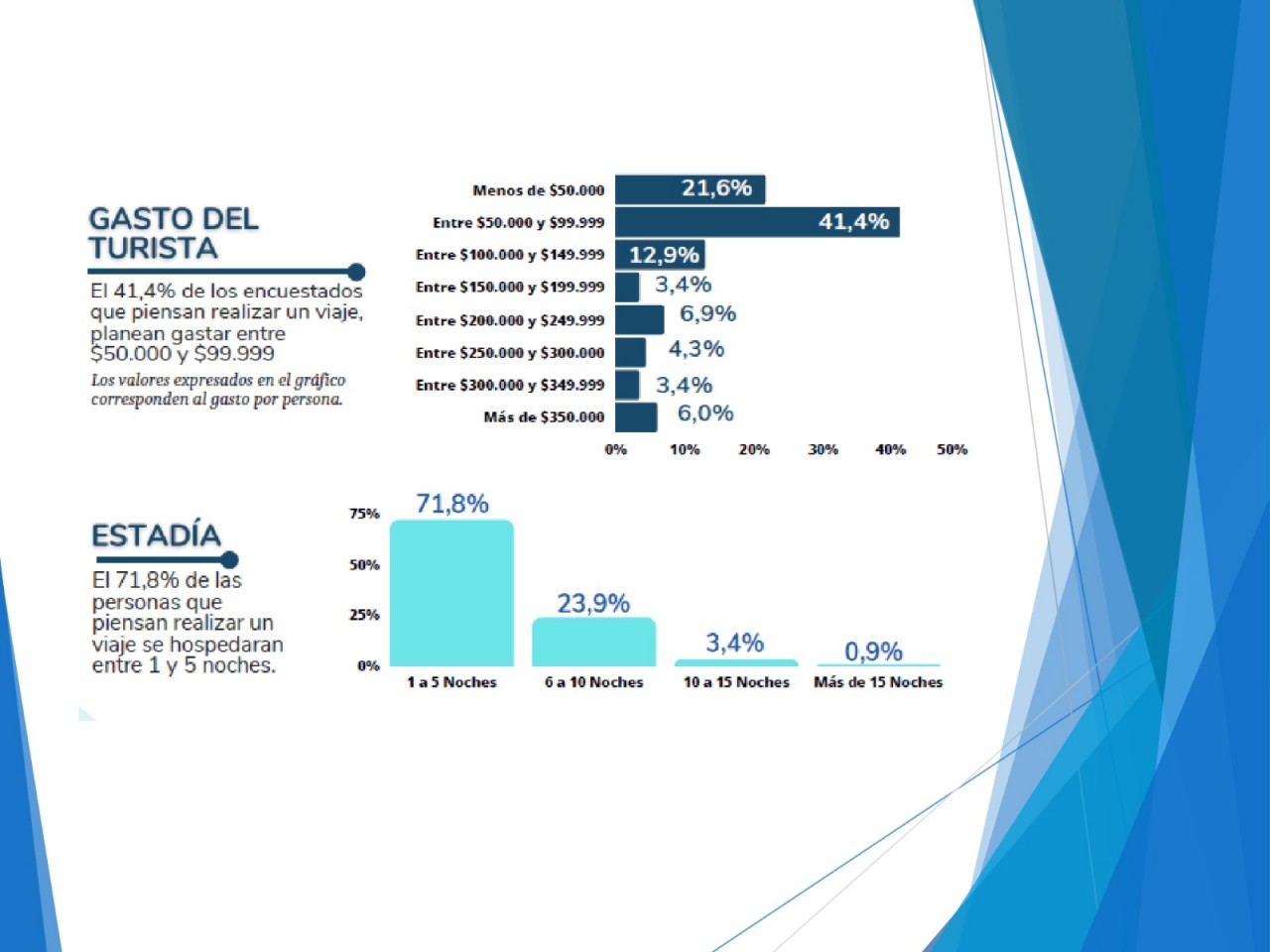 Imagen-de-WhatsApp-2023-07-19-a-las-09.40