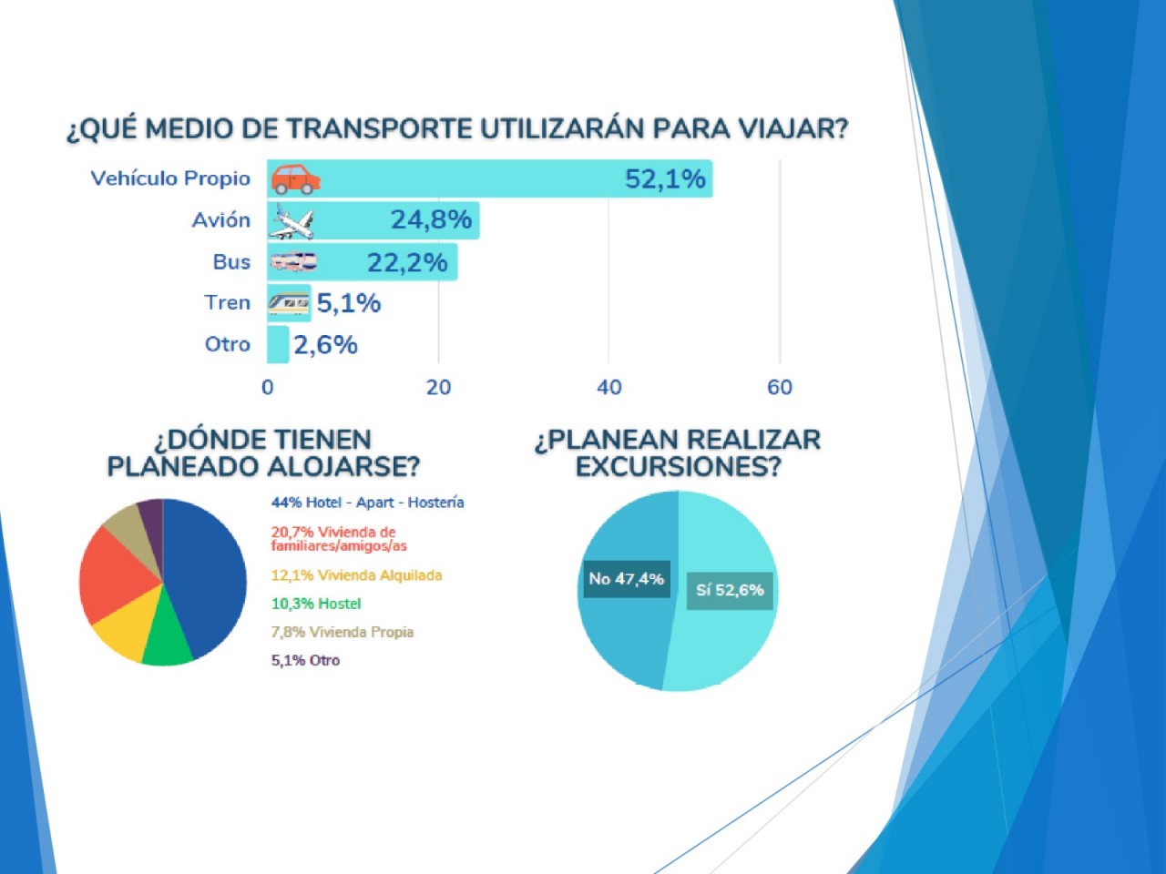 Imagen-de-WhatsApp-2023-07-19-a-las-09.40