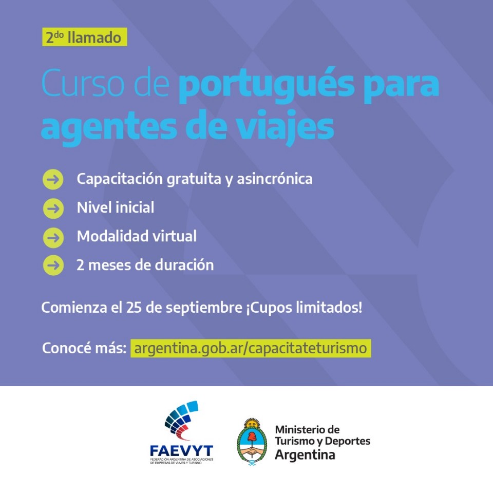 Imagen-de-WhatsApp-2023-09-19-a-las-15.32