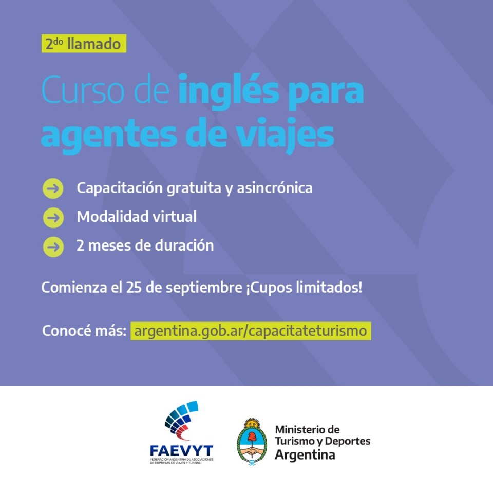 Imagen-de-WhatsApp-2023-09-19-a-las-15.32