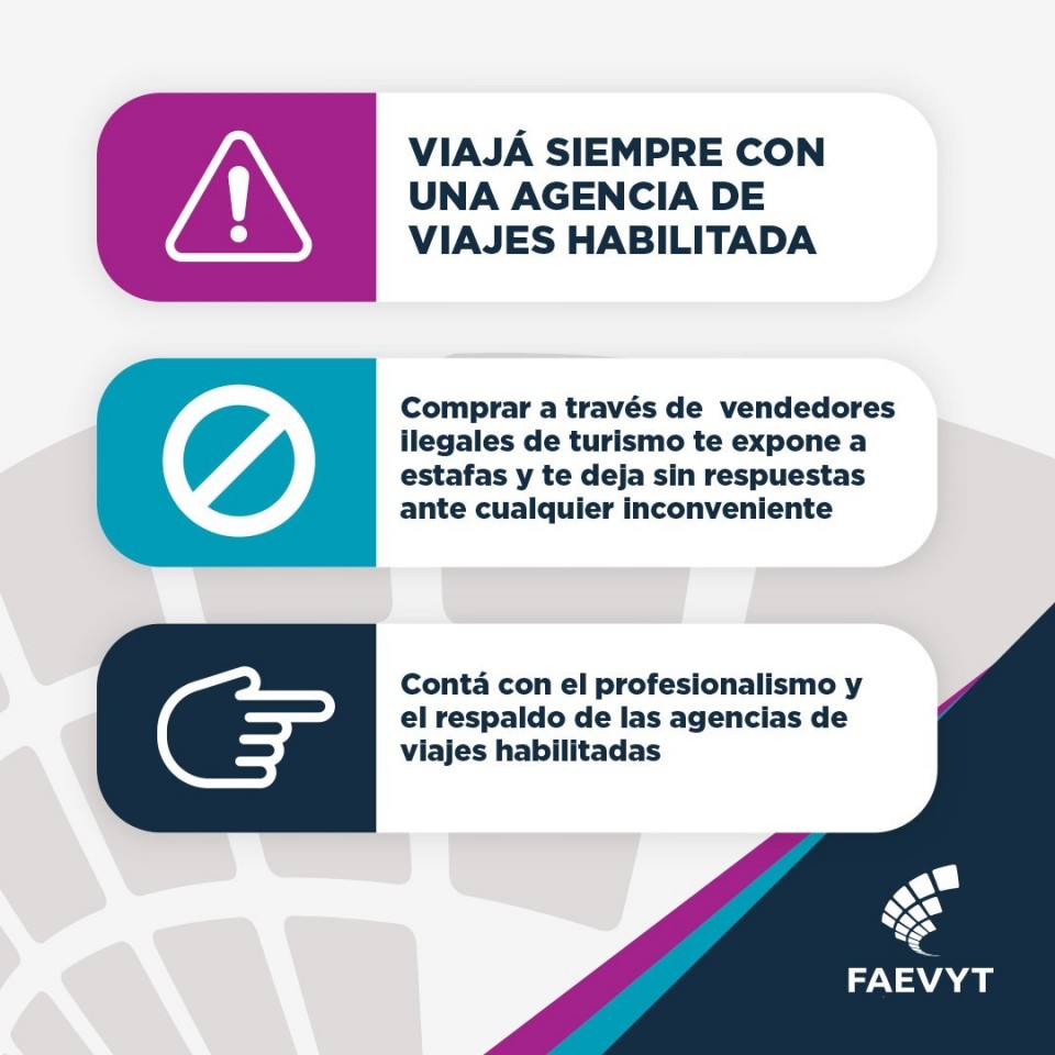 Imagen-de-WhatsApp-2023-12-01-a-las-11.23