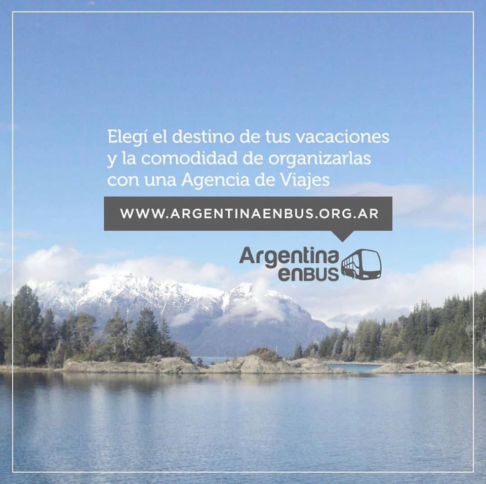 8---ARGENTINA-EN-BUS