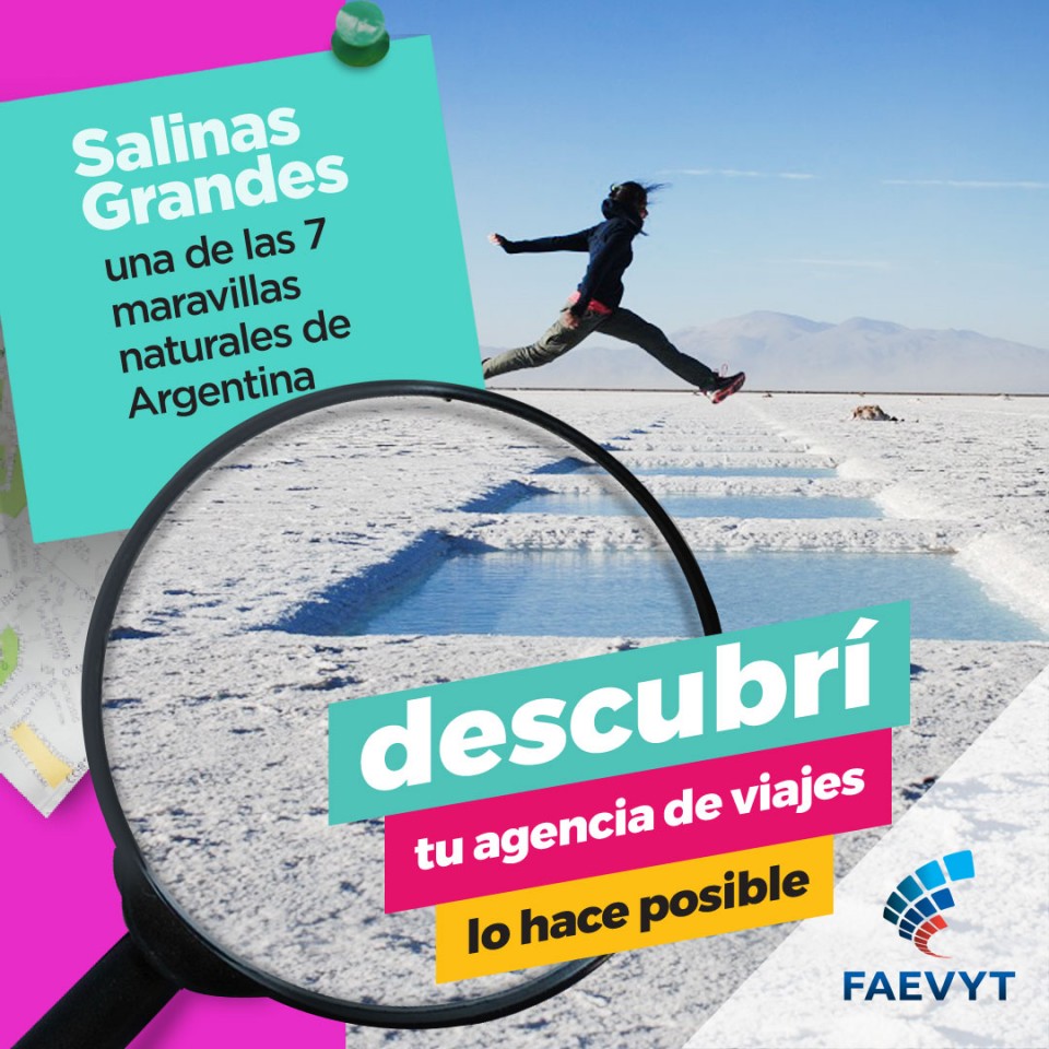 CAMPAA-AGO