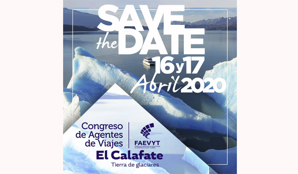 CONGRESO-NEWS