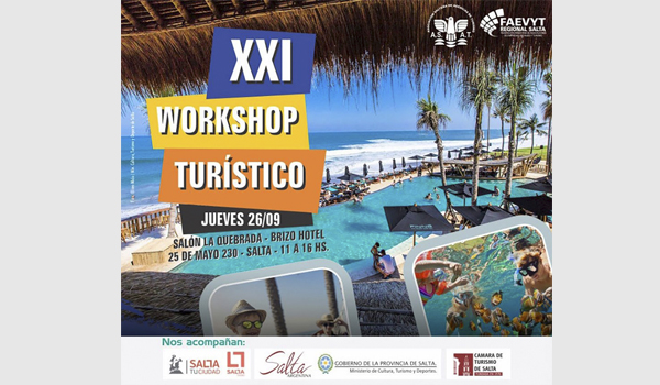 NEWS-ASAT-WORKSHOP