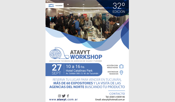 NEWS-ATAVYT NEWS-ATAVYT