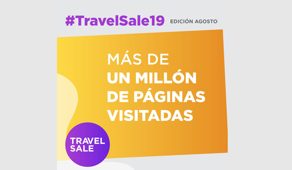 TRAVEL-SALE-SEP