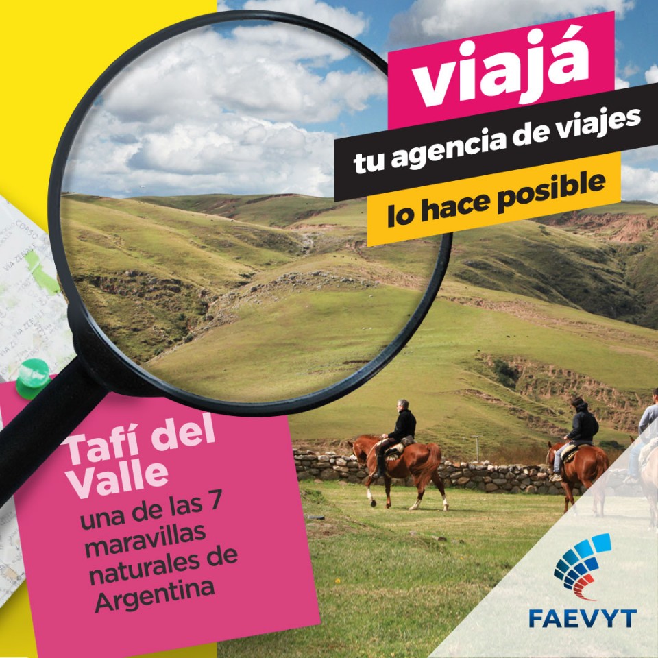 TU-AGENCIA-DE-VIAJES-LO-HACE-POSIBLE TU-AGENCIA-DE-VIAJES-LO-HACE-POSIBLE