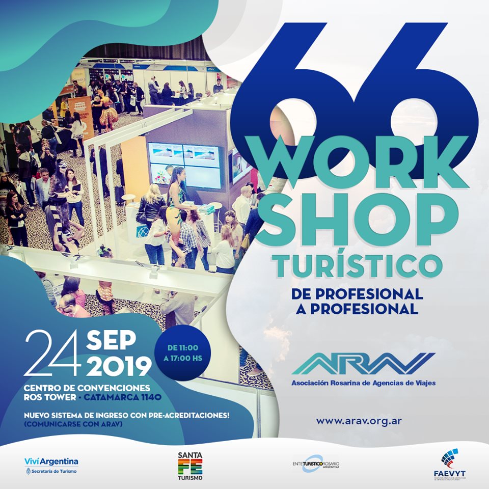 WORKSHOP-ARAV_sep