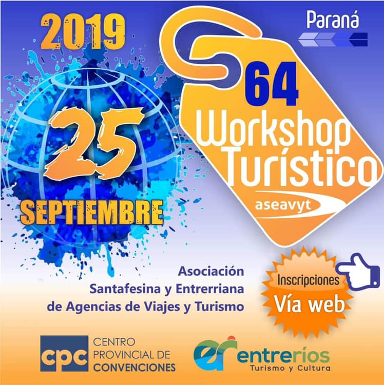 WORKSHOP-ASEAVYT_sep