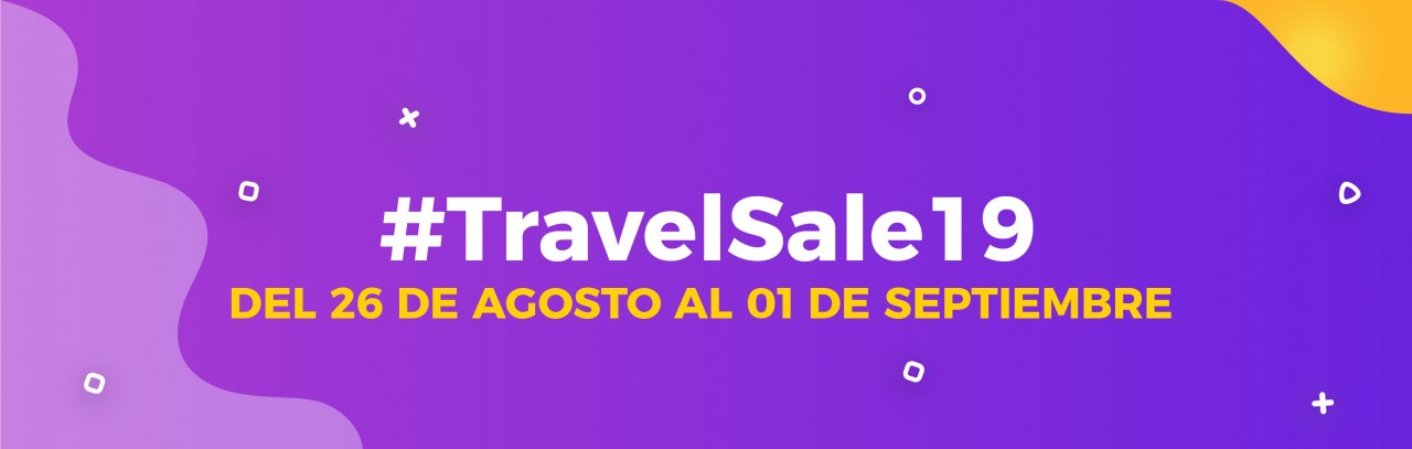 travelsale