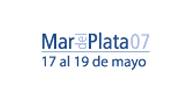 capacitación