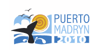 capacitación