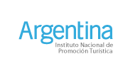 Ministerio de Turismo