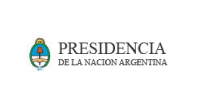 Presidencia de la Nación