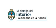 Ministerio del Interior