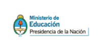 Ministerio de Educación