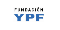 Fundación YPF
