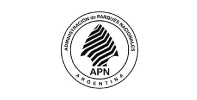 Administración de Parques Nacionales