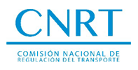 CNRT